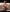 SophieLust1 Sophie's sweet body 🤎 Pic 4