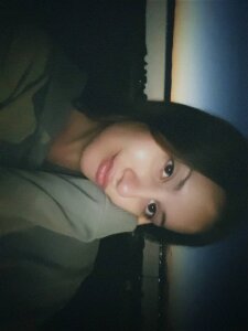 TracyCrawford Public Pic 3