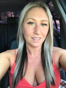 LoveMePenelope Public Pic 7