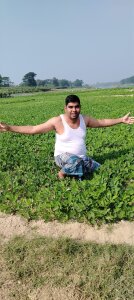 supansen My Photo Pic 4