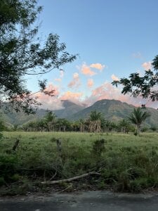 Zdjęcia Africa_Collin landscapes:  8