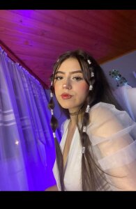 SARAAA_pink