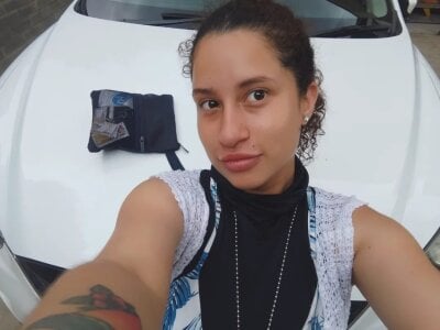 NoaMalak7 kullanıcısının my personal life albümü -  3 fotoğraf