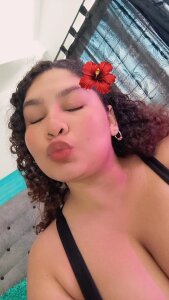 megann_fooxx Public Pic 4