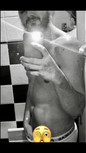 Fafane25 Public Bilde 2