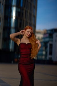 daisy_sexxxsirens Hello! Foto 9