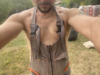 CoastalUnity654のPublicの 2枚の写真