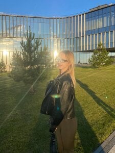 RubiKerss's It's me ✨ Sex Photo 1