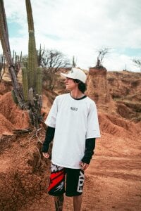 Olliver___yの🙈❤️‍🔥の 6枚の写真