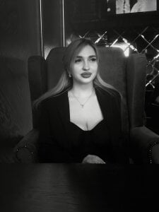 _ViviV_ Public slika 7