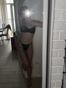 mollydollka Public Pic 6