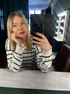 BelleFord Public Billede 9