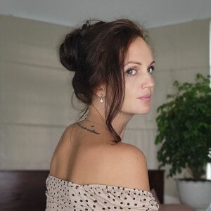 NataLive Public Pic 3