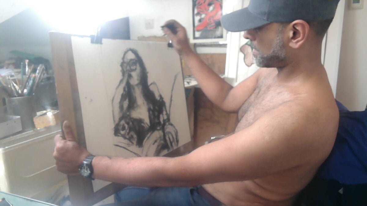 mista_sista_fista 熱門圖片 1342