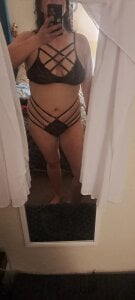 Splash_me@xh Just me Pic 6