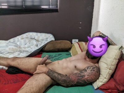 Turco_mascarado Public Pic 9