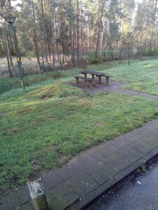 Caner07 kullanıcısının Public albümü -  fotoğraf