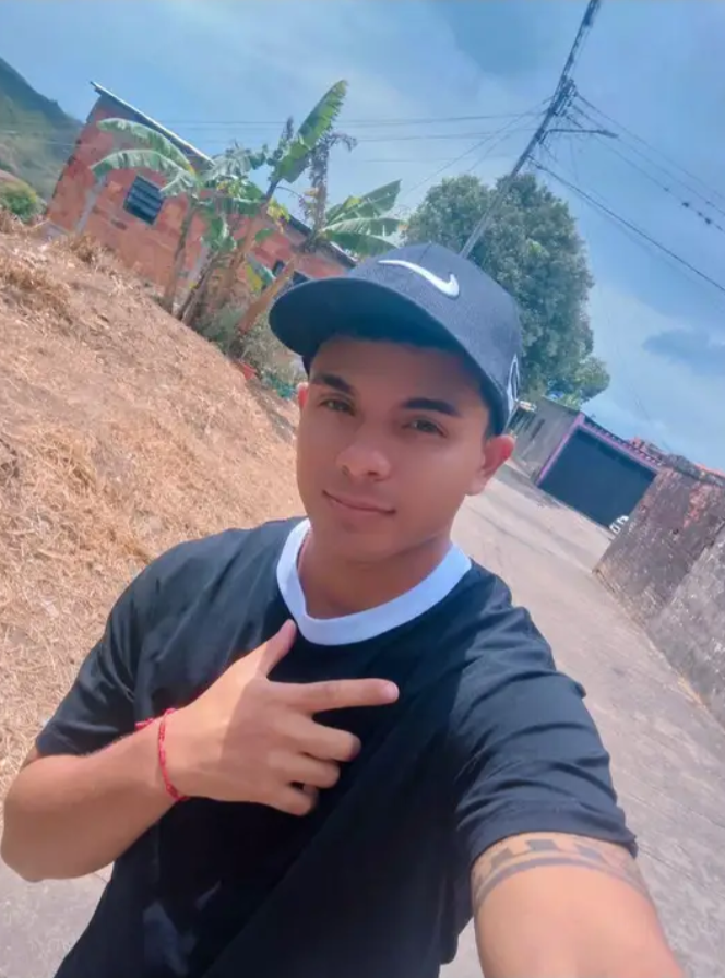 Leon02sss избранные изображения 997