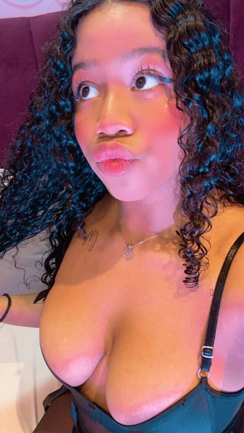 Sofi_Fox_ Poză populară 3098