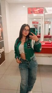 Kloe_Novoa Public Pic 5