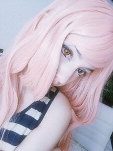 lunacutie Public Pic 7