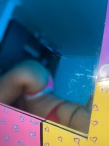 Luna_velvet06 Public Pic 3