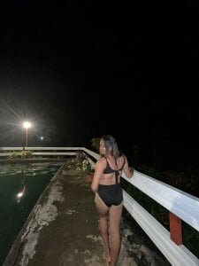 Serenity_Mooree goddes_serenity 圖片 5