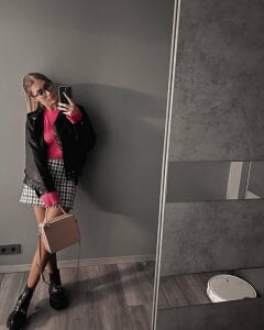 SoftnessMila My style Kuva 3