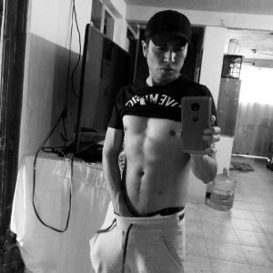 ricgove Public Pic 3