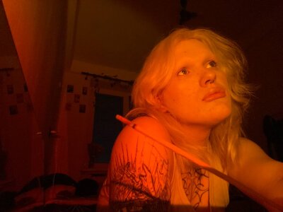 Lollita_Morgan Public  2. fénykép