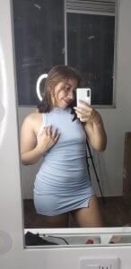 sexylaurita casual sexy photos Pic 6