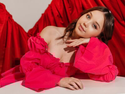 Public de Samantha_Martines  5 photos