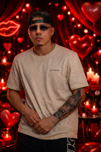 LoganGreys 🔥💪🏻 Foto 4