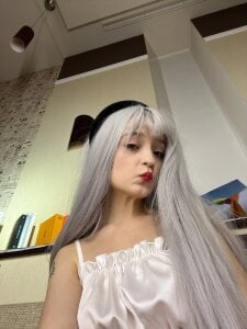 LunaraKiss Horny gamer^^ 사진 3