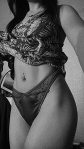 Petite_moi Public Hình