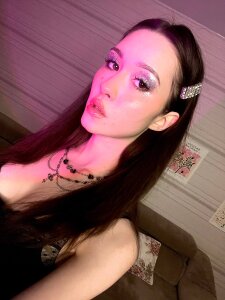 Public de BrannewKitty  4 photos