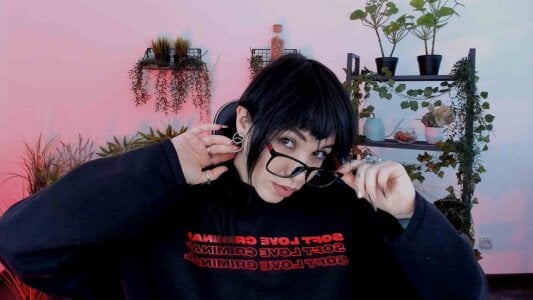 Zdjęcia NeoGeisha Public: 