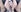 missmiamore hot view Pic 7
