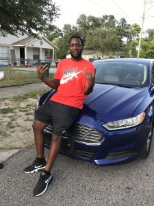 biggsdickyoudown Public Pic 4