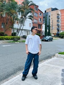 angel_boy_xxx👑💙👑 Bild 8