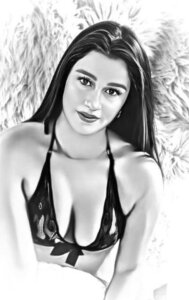 celeste1122 Public Foto 4