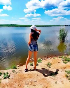 Master_and_Margarita Public Pic 3