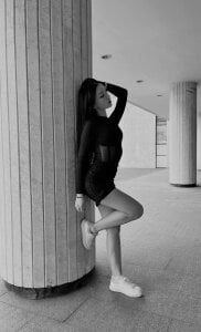 Zdjęcia FrankForss For you:  4