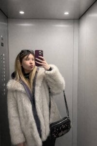 OraliaTumbleston my favorite album Gambar 4