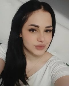 Public de Di_Andra  photos