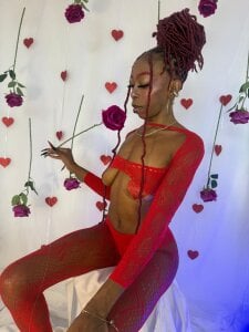 Liincostelloo: Happy Valentine's Day 💗😍 ( 3 фото)