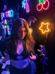 hotcoupleAyD disco รูป 