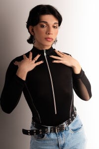 YarisWhite GOTH FB Pic 5