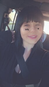 bobcatxoxo Public Poză 5