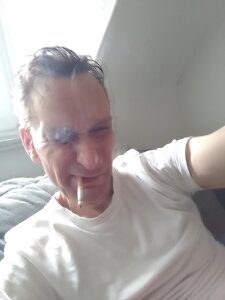 Doctorrrhorny Me Pic 2